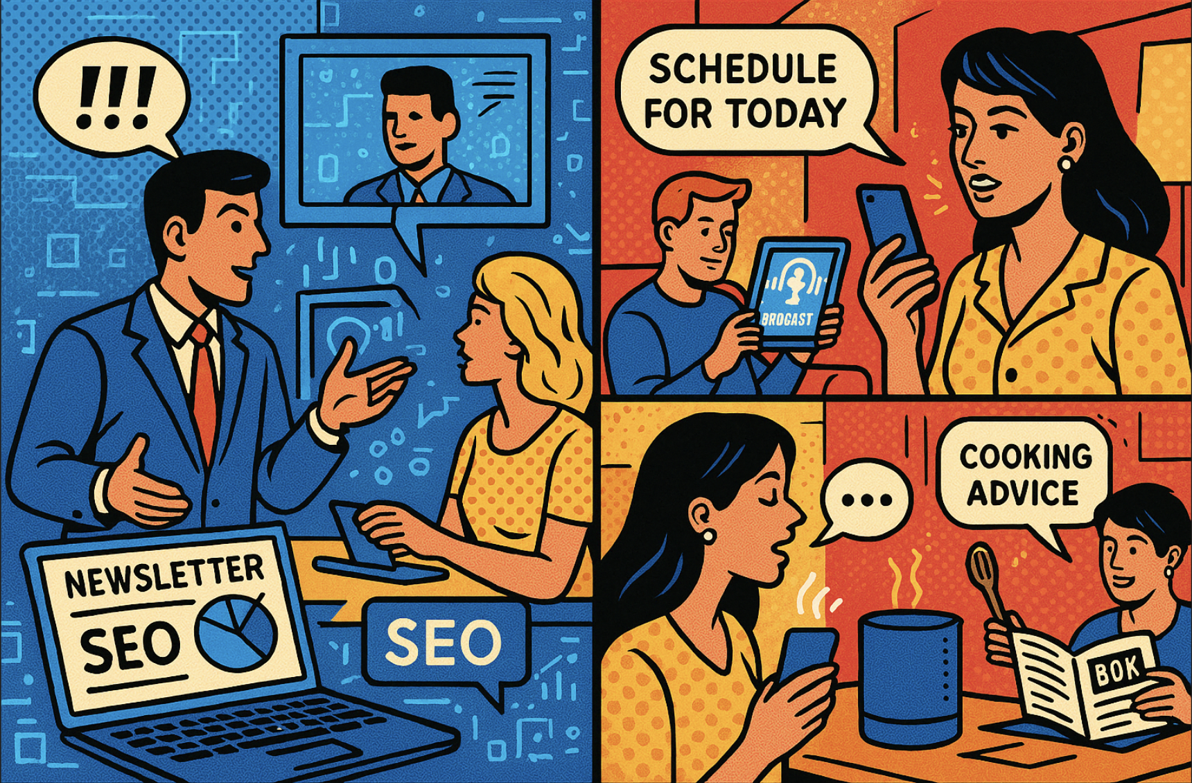 Comment les gens utilisent réellement l'IA générative en 2025