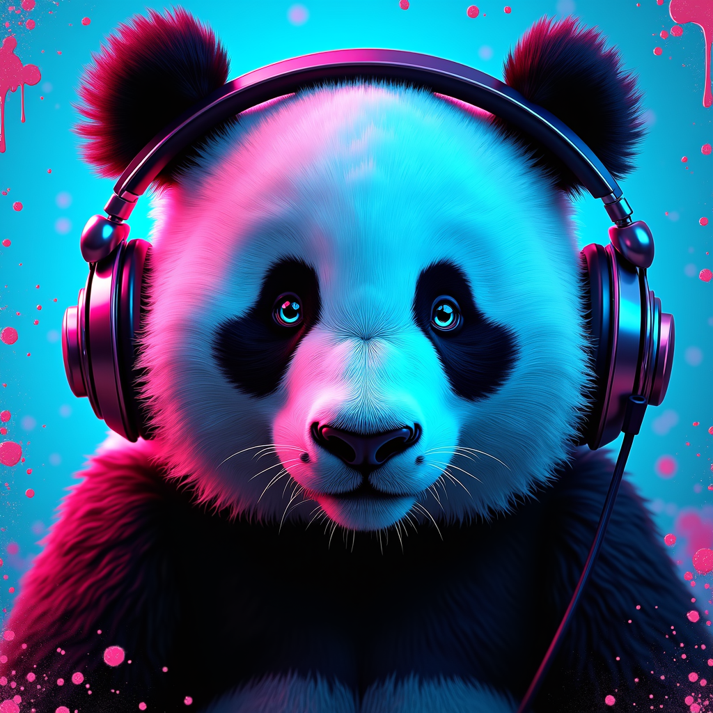 Pourquoi choisir un agent IA plutôt qu’un GPT pour performer en marketing