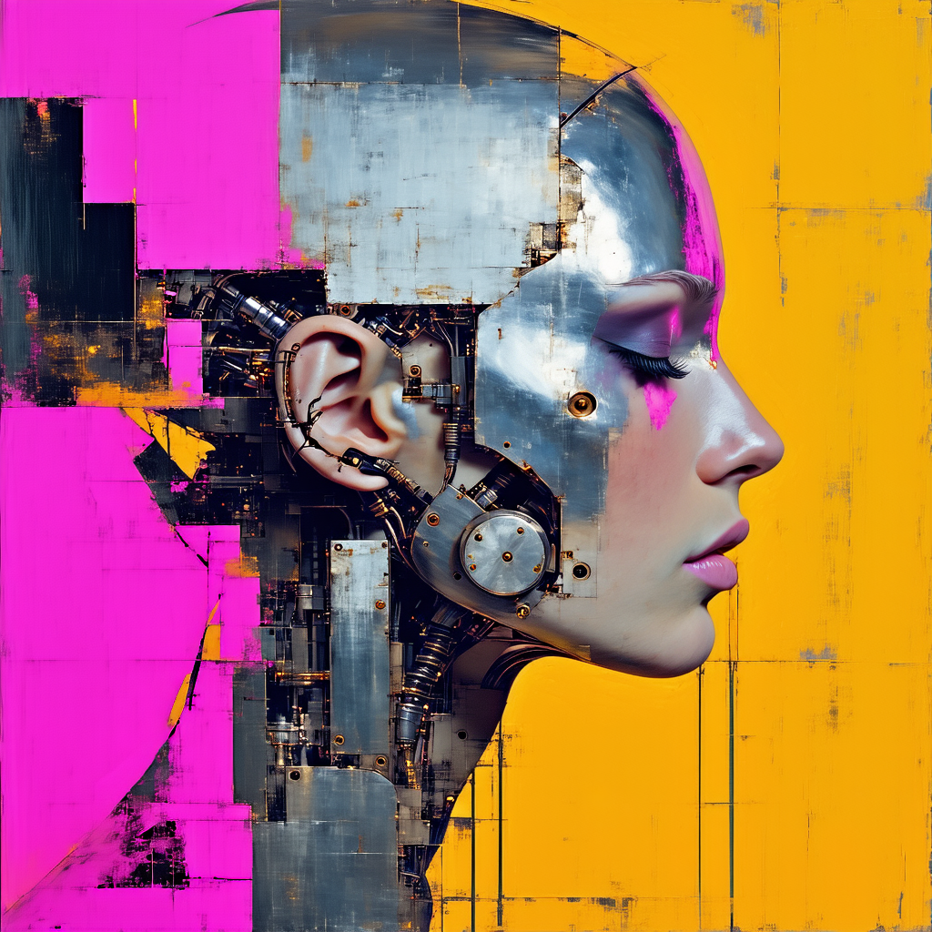 Pourquoi choisir un agent IA plutôt qu’un GPT pour performer en marketing