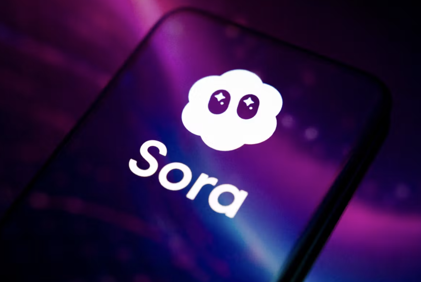 Fermeture de Sora : pourquoi OpenAI a arrêté son générateur vidéo IA (et ce que ça change pour votre stratégie)