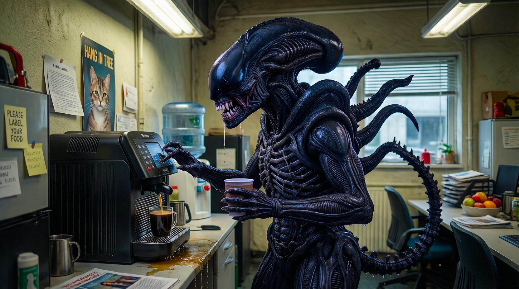 Comment l’IA générative open source augmente la production d’images dans la création indépendante