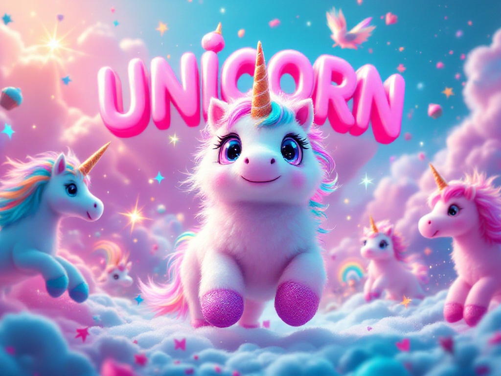 Quand votre client ignore l'analyse marketing…et que la réalité vous donne raison