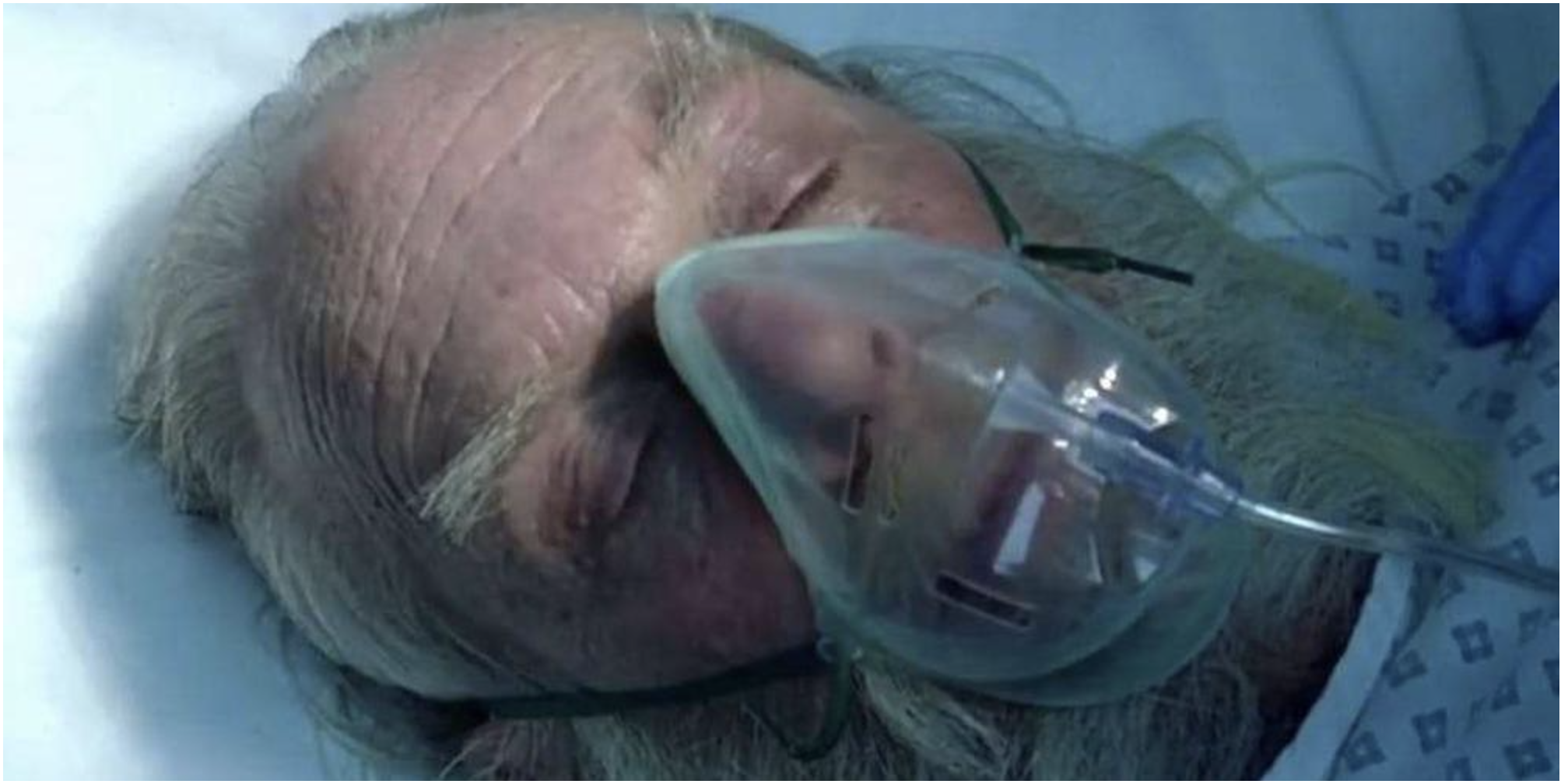 Le Marketing Social et l'efficacité des campagnes de prévention en santé publique