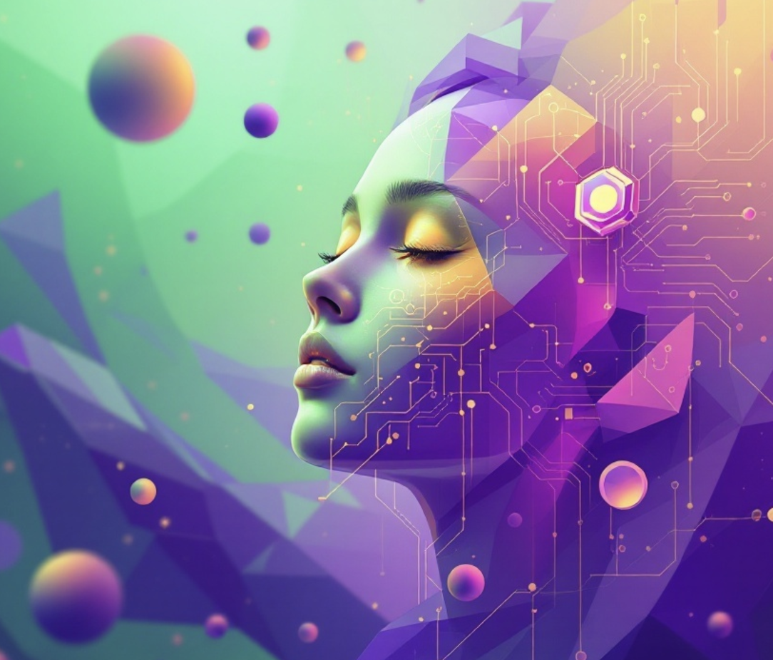 Claude 3.7 Sonnet : L'IA d'Anthropic redéfinit le raisonnement avancé : 