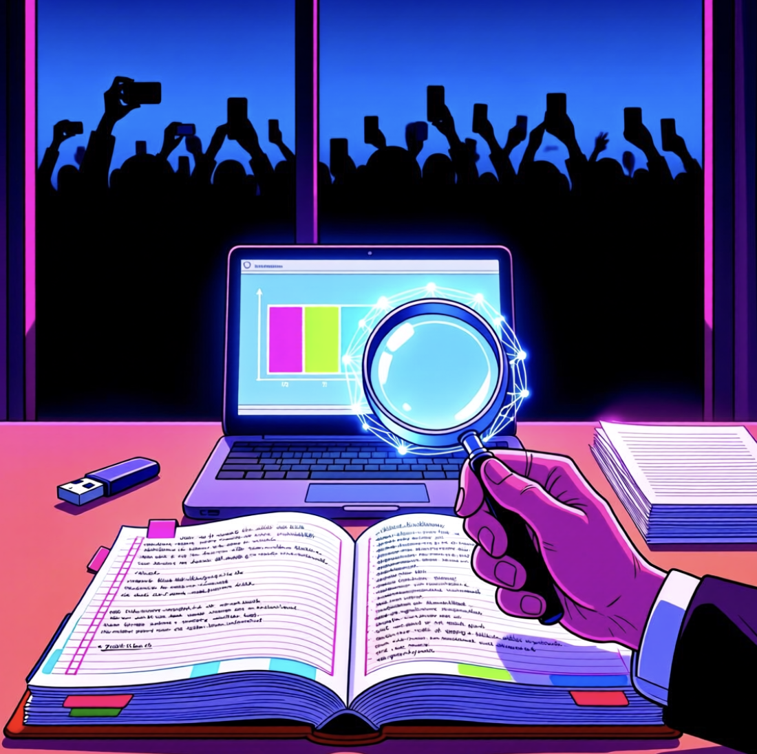 Accord OpenAI–gouvernement américain 