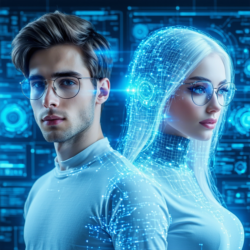 5 principes éthiques pour réussir en IA générative ! 