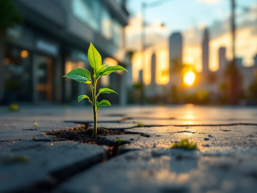 Explication sur les défaillances d’entreprises les plus importantes de France en 2024