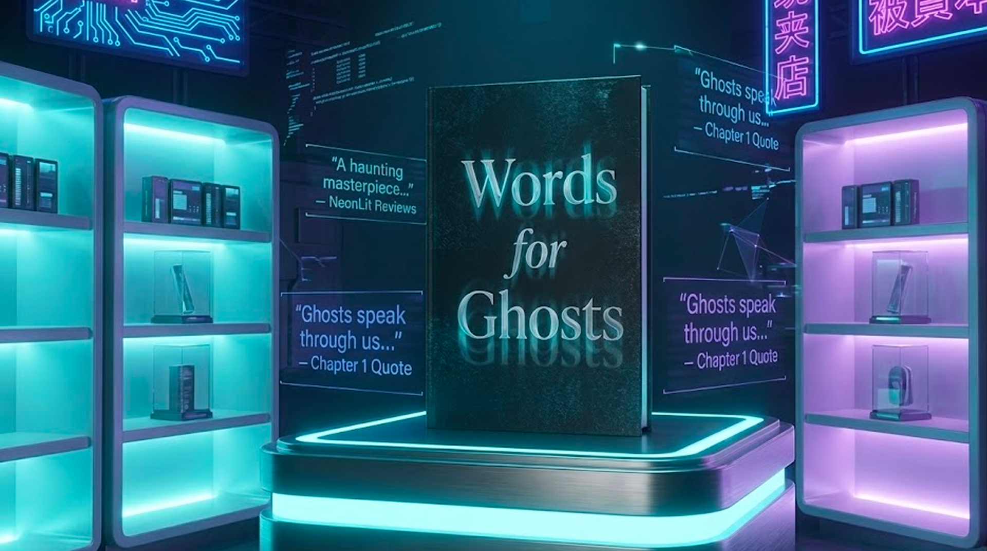 De l’IA qui écrit à l’IA qui raisonne en marketing