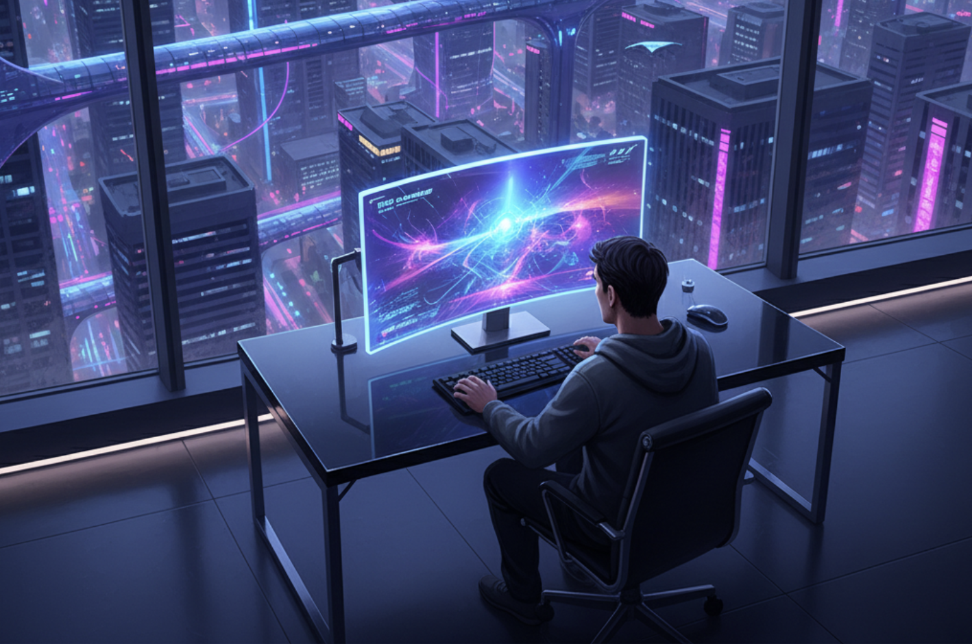 Lancer son SaaS en 2026 : méthode simple pour valider, vendre et livrer vite