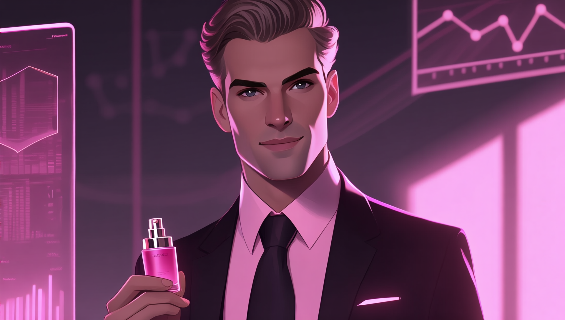 Les influenceurs perdent-ils du pouvoir ?