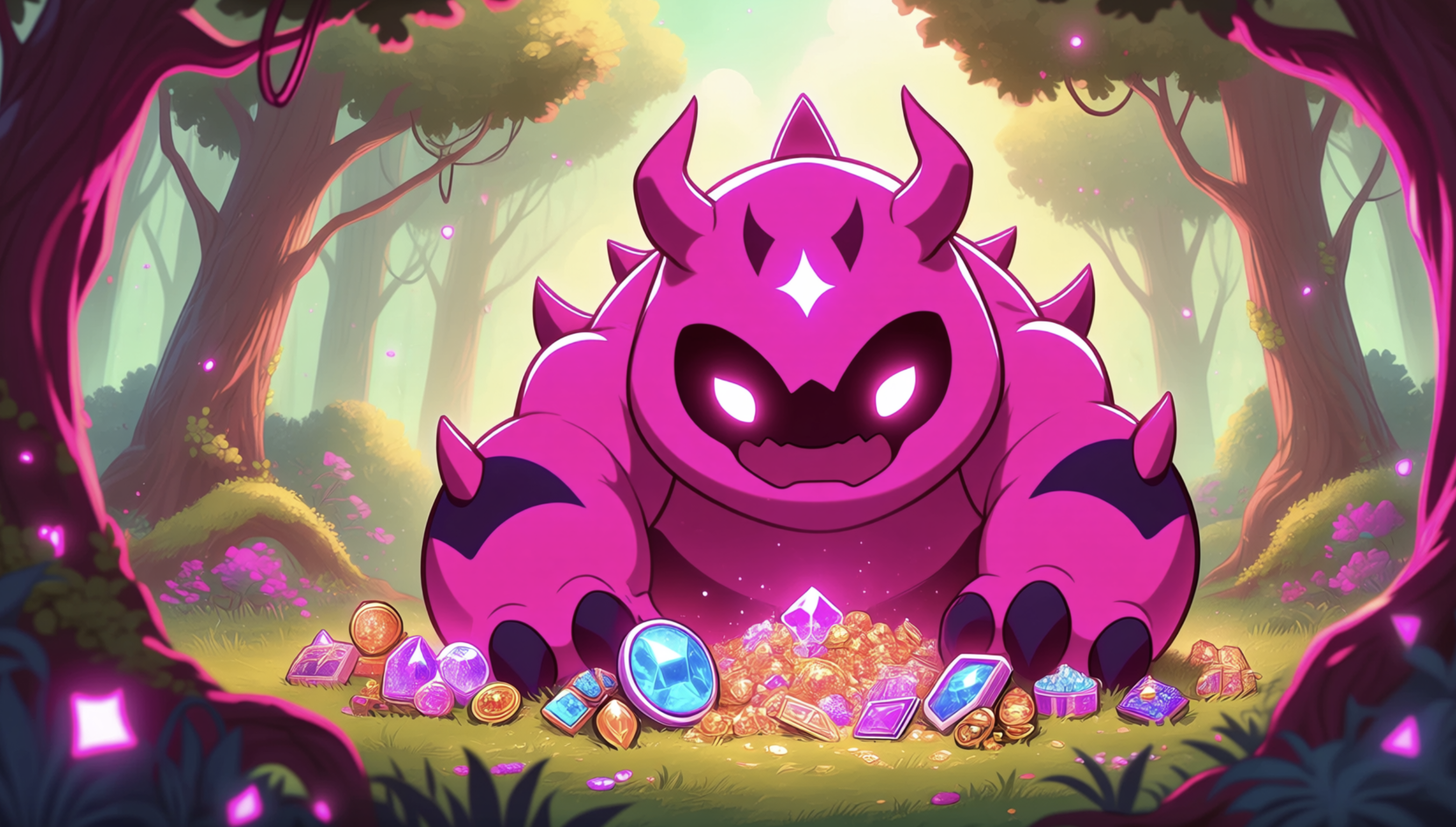 Comment les progrès en IA peuvent exploiter les comportements de joueur des Pokémon Gen 1 pour générer des insights en marketing.