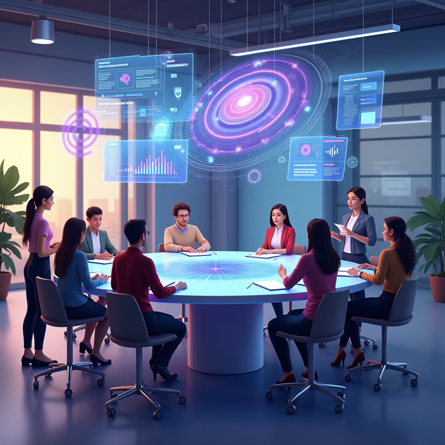 Generative User Research: Definition et bénéfices